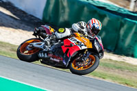 motorbikes;no-limits;october-2019;peter-wileman-photography;portimao;portugal;trackday-digital-images